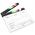 Massa Film Clap Like In Hollywood - White / GadŻet 10532090 5904647803633