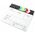 Massa Film Clap Like In Hollywood - White / GadŻet 10532090 5904647803633