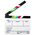 Massa Film Clap Like In Hollywood - White / GadŻet 10532090 5904647803633