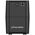 UPS PowerWalker VI 850SE IEC (10120074)