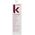 KEVIN MURPHY_Young Again Wash Shampoo odbudowujący szampon do włosów 1000ml