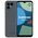 Smartfon Fairphone 4 5G 6/128GB Grafitowy  (FPPHONE4-G128)