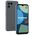 Smartfon Fairphone 4 5G 6/128GB Grafitowy  (FPPHONE4-G128)