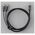 Kabel FiiO FiiO LR-3.5A - Kabel 2x RCA na 3.5 mm