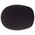 Rycote Rycote 30/55 Reporter Mic Foam (Single)