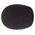 Rycote Rycote 30/55 Reporter Mic Foam (Single)