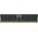 Pamięć serwerowa Kingston Kingston Technology KTD-PE556D4-64G moduł pamięci 64 GB 1 x 64 GB DDR5 Korekcja ECC