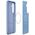 Etui Caseology Parallax Mag MagSafe na Samsung Galaxy S25+ - fioletowe