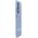 Etui Caseology Parallax Mag MagSafe na Samsung Galaxy S25+ - fioletowe