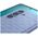 Etui Caseology Parallax Mag MagSafe na Samsung Galaxy S25+ - fioletowe