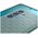 Etui Caseology Parallax Mag MagSafe na Samsung Galaxy S25+ - zielone
