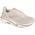 Joma Storm Viper Lady 2525 RVIPLS2525 Beżowe 41