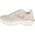 Joma Storm Viper Lady 2525 RVIPLS2525 Beżowe 41