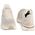 Joma Storm Viper Lady 2525 RVIPLS2525 Beżowe 41