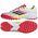 Buty adidas F50 League TF IE1231