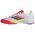 Buty adidas F50 League TF IE1231