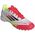 Buty adidas F50 League TF IE1231