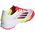 Buty adidas F50 League TF IE1231