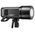 Godox Witstro AD600Pro II