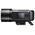 Godox Witstro AD600Pro II