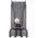 Dyson SV49 V12 Origin