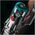 Dyson SV49 V12 Origin