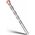 Wiertło Smart wiertło walcowe 8x120/80 smart