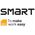 Wiertło Smart wiertło walcowe 8x120/80 smart
