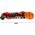Adar Tools 518322 9050000 5901271518322
