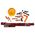 Adar Tools 518322 9050000 5901271518322