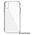 OG Szkło Hartowane OG Premium Privacy Glass - do Xiaomi Redmi 12 / Redmi 13 czarny