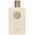 Burberry Żel pod Prysznic Burberry Pachnące 200 ml