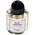 Noya Perfumy Damskie Zimaya Black Symphony EDP 100 ml