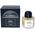 Noya Perfumy Damskie Zimaya Black Symphony EDP 100 ml