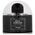 Noya Perfumy Damskie Zimaya Black Symphony EDP 100 ml