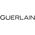 Guerlain Aqua Allegoria Miniatures Set, 37.5 ml