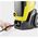 Myjka ciśnieniowa Karcher K 7 WCM FJ Home BB (1.317-403.0)