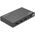 DIGITUS 1x2 HDMI Splitter 8K/60Hz