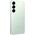 Smartfon Samsung Galaxy S25 5G 12/256GB Miętowy (SM-S931BLG)