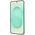 Smartfon Samsung Galaxy S25 5G 12/256GB Miętowy (SM-S931BLG)