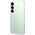 Smartfon Samsung Galaxy S25 5G 12/512GB Miętowy (SM-S931BLGH)