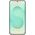 Smartfon Samsung Galaxy S25 5G 12/512GB Miętowy (SM-S931BLGH)