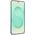 Smartfon Samsung Galaxy S25 5G 12/512GB Miętowy (SM-S931BLGH)