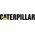 Caterpillar Threshold Rebound Low P726207 Czarne 45