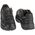 Caterpillar Threshold Rebound Low P726207 Czarne 45