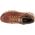 Caterpillar Threshold Rebound Low P726208 Brązowe 42