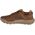 Caterpillar Hex Lite Leather P726318 Brązowe 44