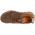 Caterpillar Hex Lite Leather P726318 Brązowe 44