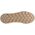 Caterpillar Hex Lite Leather P726318 Brązowe 44
