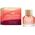 HOLLISTER Canyon Escape for Her EDP spray 30ml